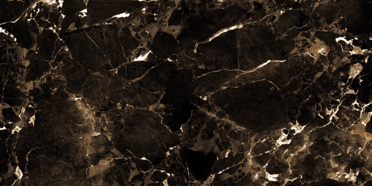 Керамический гранит MAIMOON CERAMICA IMPERIAL GOLD PHG полированный 60х120