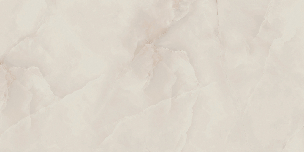 Керамический гранит Estima Marble Onlygres XXL MOGXL3001 Light Beige полированный 80х160
