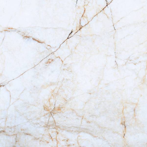 Керамический гранит Primavera Namibian Marble 60х60 PR116 полированный