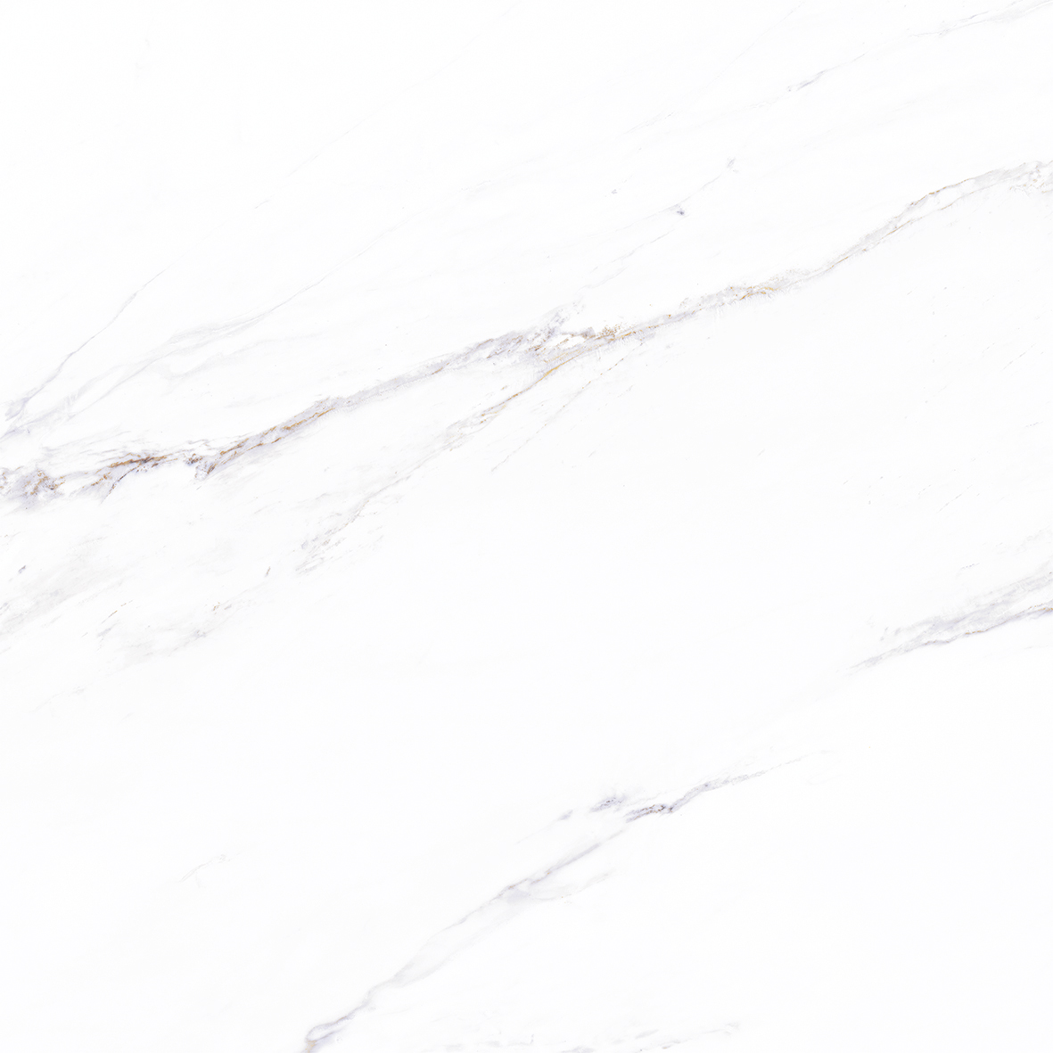 Керамический гранит DAKO Гармония E-3011/MR/600x600x9 ректификат