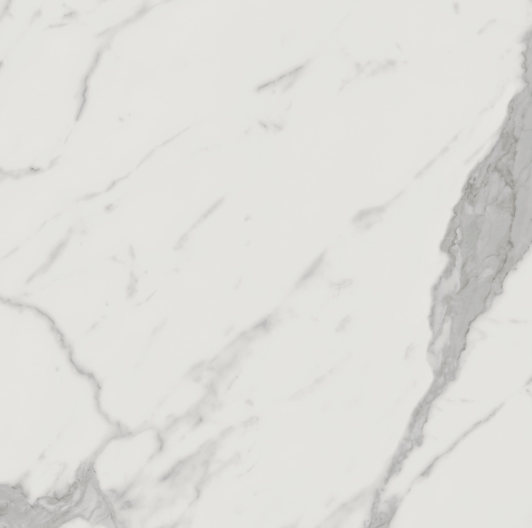 Керамический гранит Estima Montis MN01 White неполированный 60x60