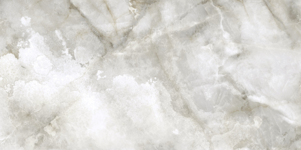 Керамический гранит Primavera Marbillo Sky punсh-carving 60x120 PC201