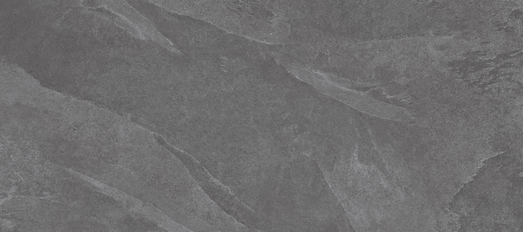 Керамический гранит Estima Terra TE03 Anthracite неполированный 80x160