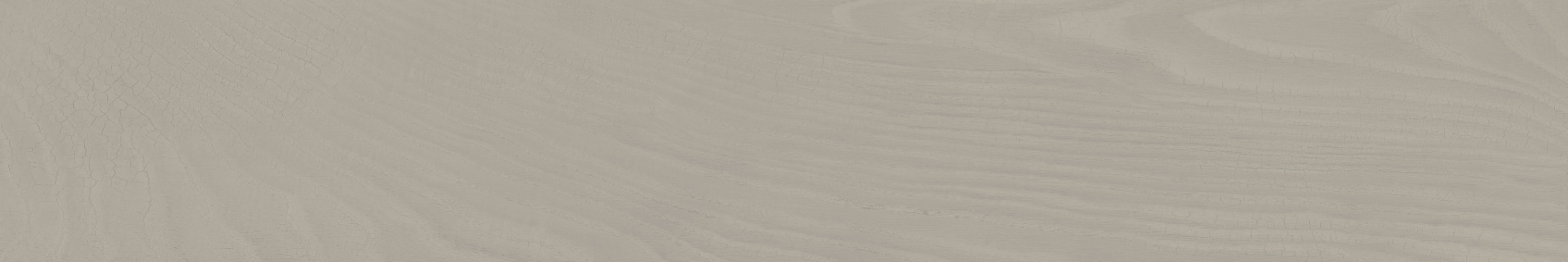 Керамический гранит Kerama Marazzi Манифик вуд серый светлый матовый обрезной 20x119.5