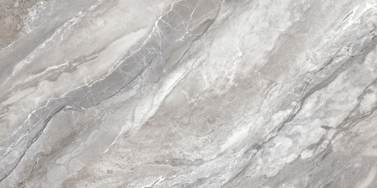 Керамический гранит New Trend Evo Marmo полированный 60х120 60120EVO55P