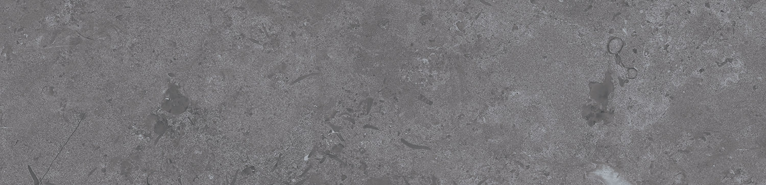 Керамический подступенок Kerama Marazzi Про Лаймстоун DD205120R\2 серый темный натуральный обрезной 60x14,5 в Уфе — купить с доставкой | Nova