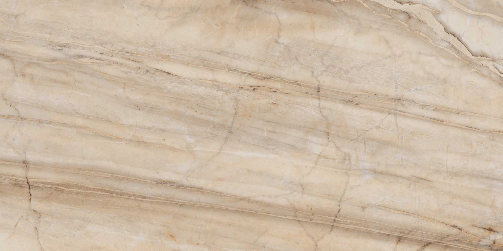 Керамический гранит Estima Bernini BR01 бежевый полированный 60x120