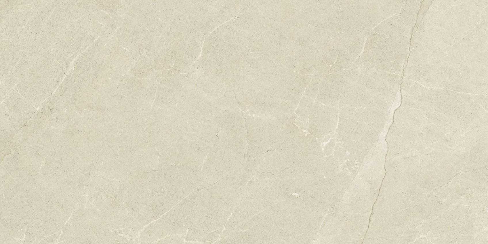 Керамический гранит Italon Метрополис Дезерт Беж 60х120