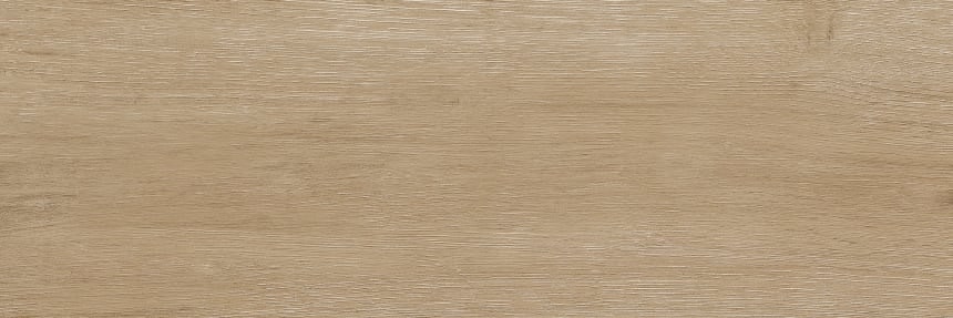 Керамический гранит Lasselsberger Ceramics Эльзас 6264-0032 20x60 бежевый