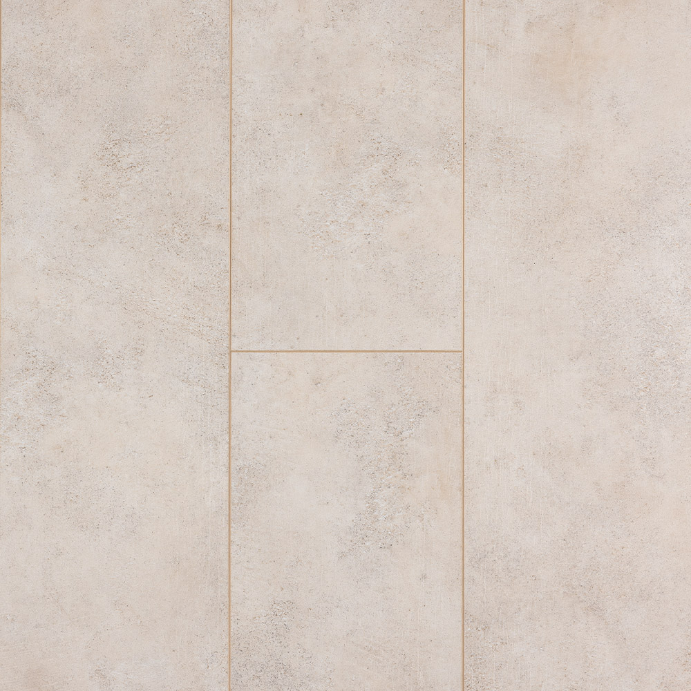 Ламинат Kastamonu Floorpan COLOR BLOCK FP1201 Лунный Нефрит 244х1380х8