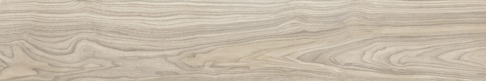 Керамический гранит Primavera Forest Gold Terra 20х120 WD111