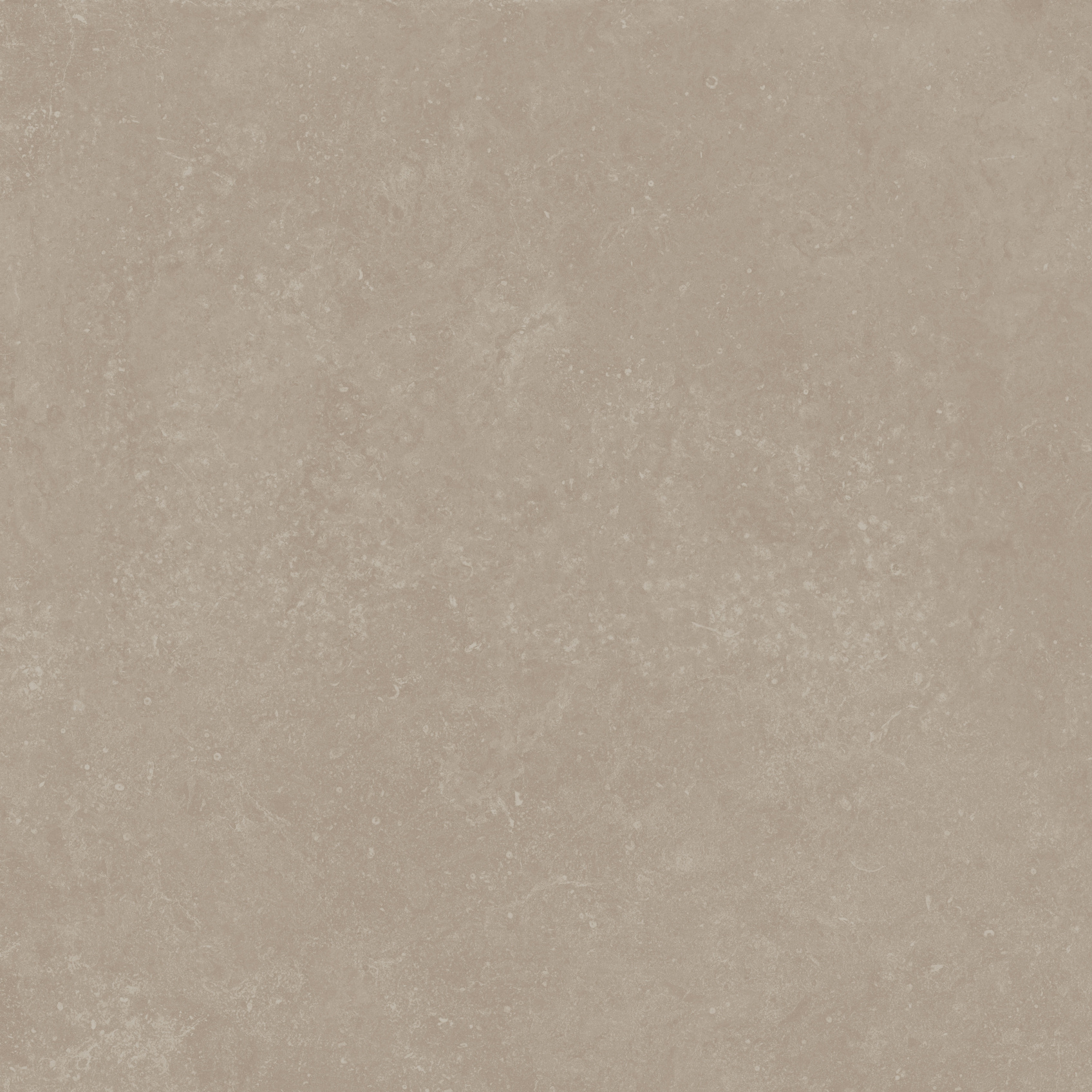 Керамический гранит Kerama Marazzi Касабланка HP бежевый светлый матовый обрезной 60x60x0.9