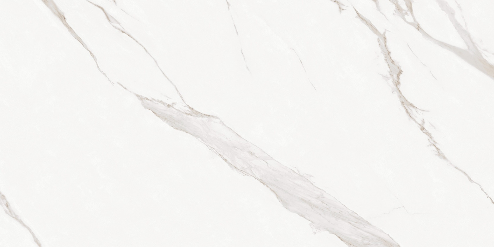 Керамический гранит Kerranova Бутик бежевый K-2021/LR лаппатированный 60х120