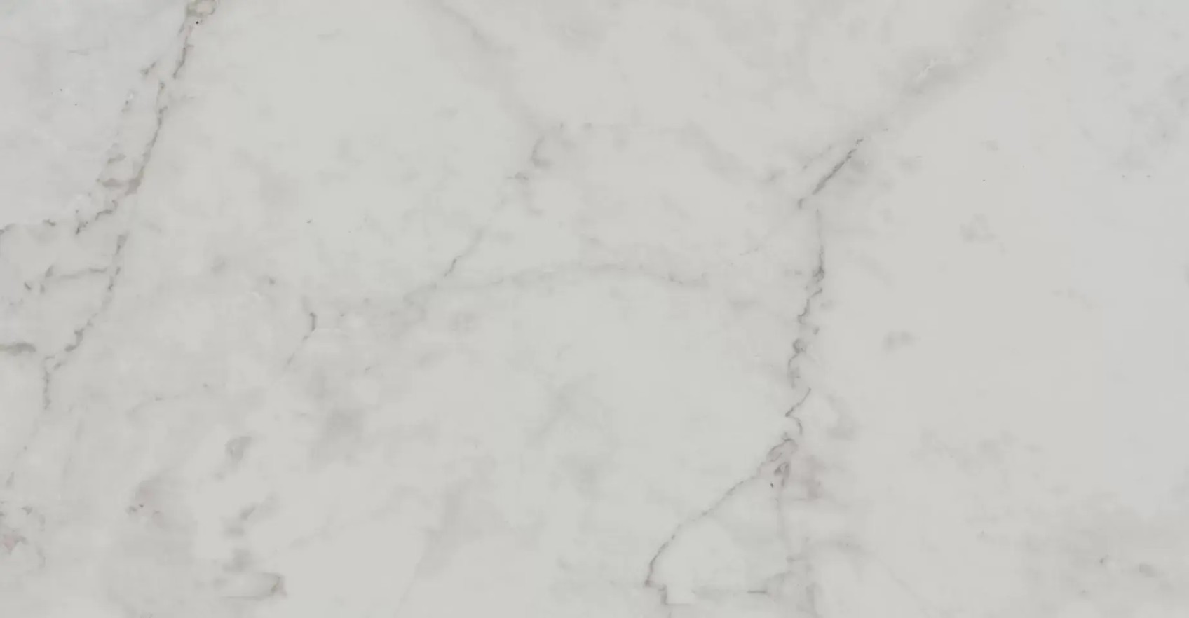 Керамическая ступень Kerama Marazzi Тубкаль клееная фронтальная белая матовая обрезная 33x60x0.9