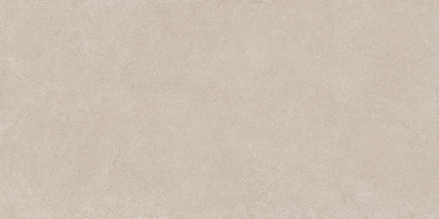 Керамический гранит Estima Luna LN01 Beige неполированный 60x120