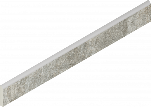 Керамический плинтус Italon Магма 7,2х60 натуральный