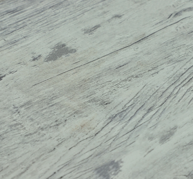 Ламинат Kastamonu Royce 12/33 V ROC73 Дуб Флеминг 1380х134х12