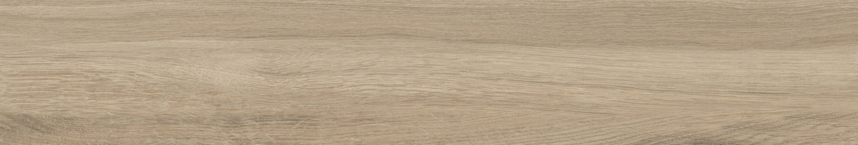 Керамический гранит Estima Artwood AW01 Maple неполированный 19,4x120