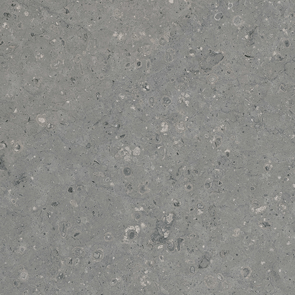Керамический гранит Гранитея Аркаим G213 серый матовый 600x600x10