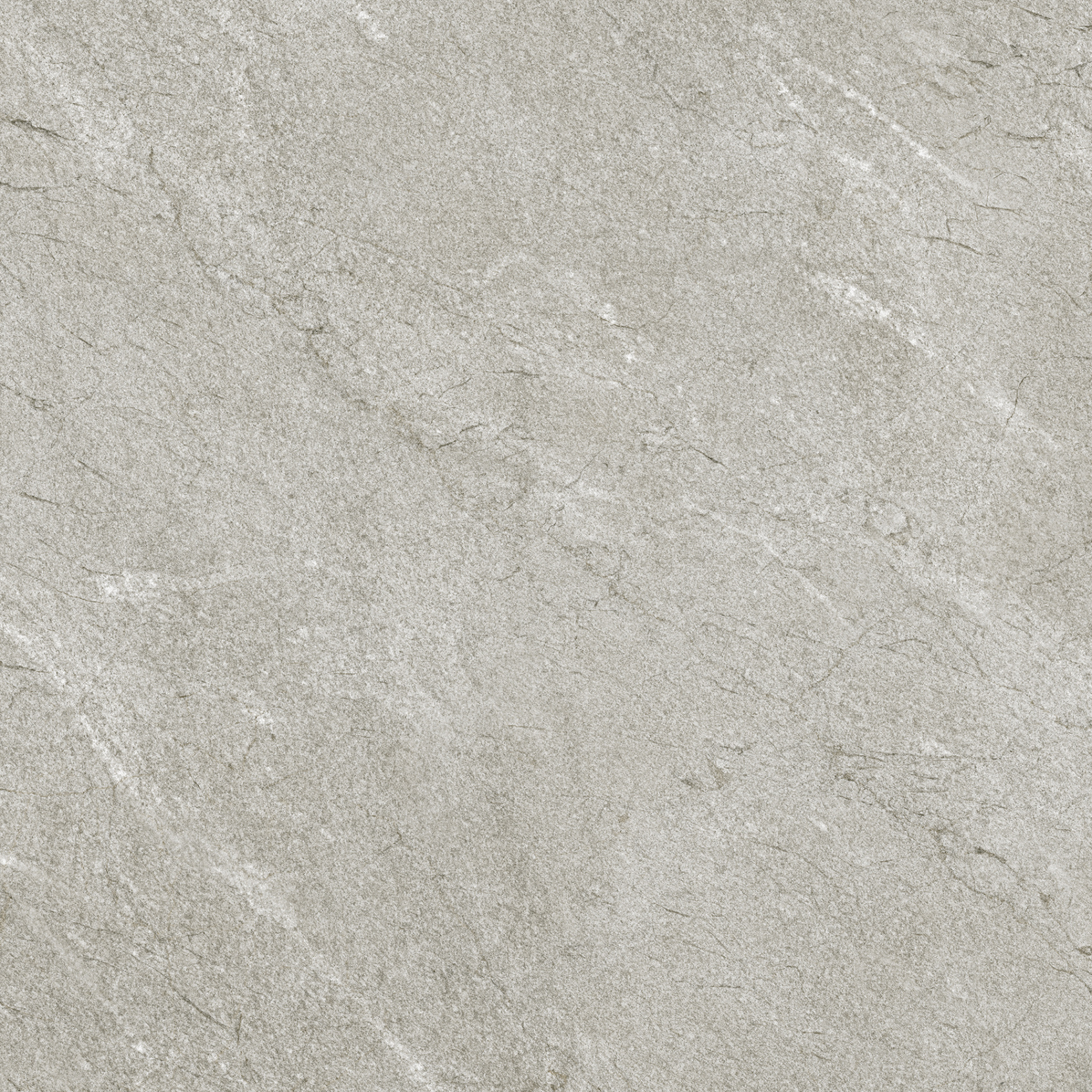 Керамический гранит DAKO Песчаник E-3031/MR/600x600x9 ректификат