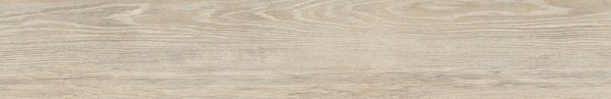 Керамический гранит Идальго Вуд Классик CF030 LMR Олива 19,5x120