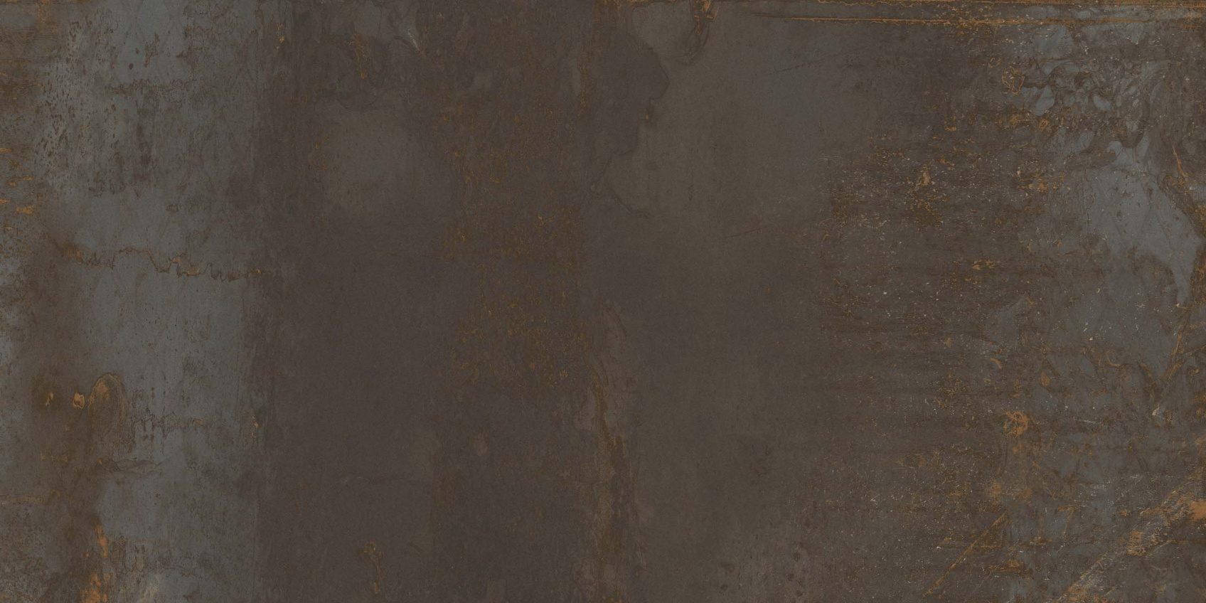 Керамический гранит Estima Patina Multicolor TP01 неполированный 60x120x9