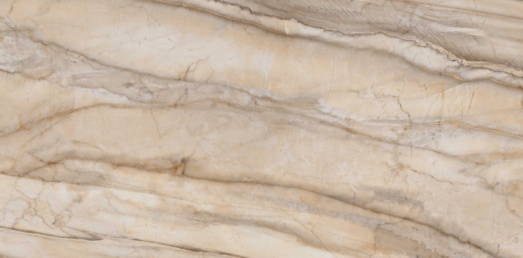 Керамический гранит Estima Bernini BR01 бежевый неполированный 80x160