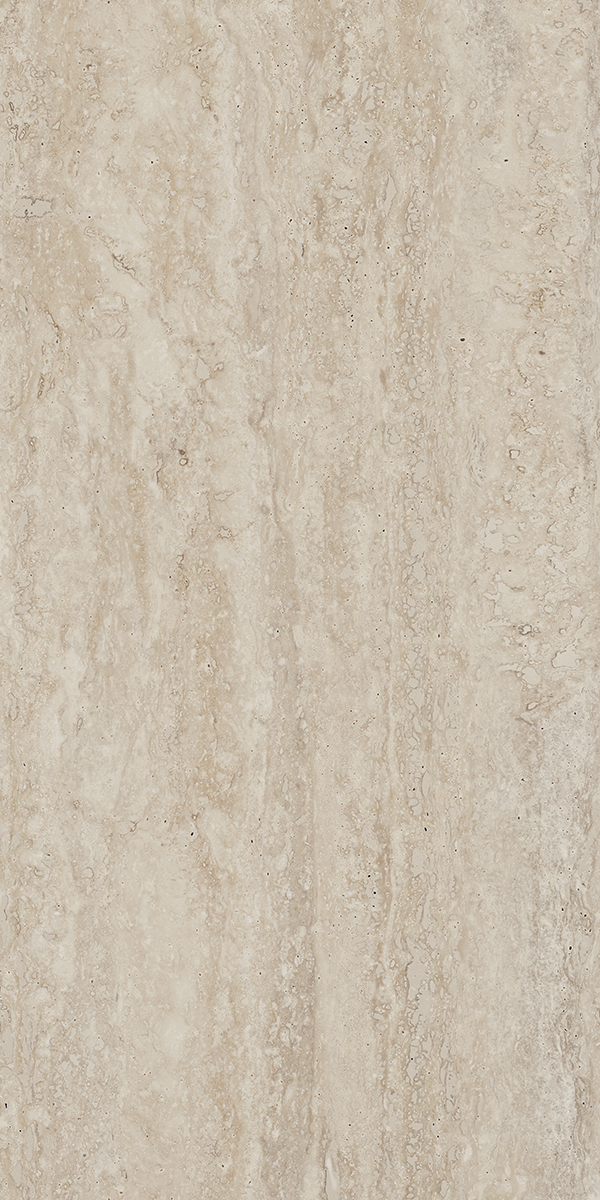 Керамический гранит Estima Stride Light Beige RE02 неполированный 30,6x60,9x8