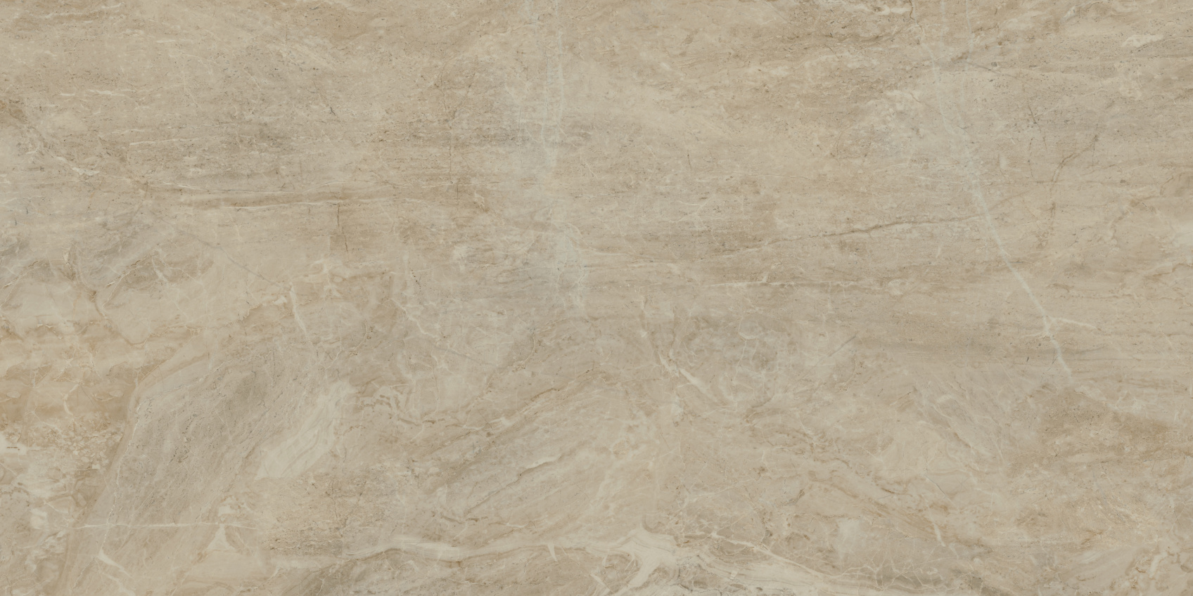 Керамический гранит Kerama Marazzi Риальто Нобиле SG50000022R бежевый лаппатированный обрезной 60х119,5