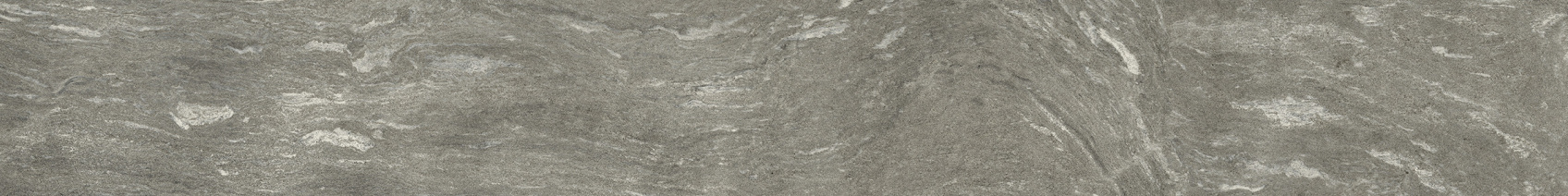 Керамический гранит Italon Скайфолл Гриджио Альпино 20х160