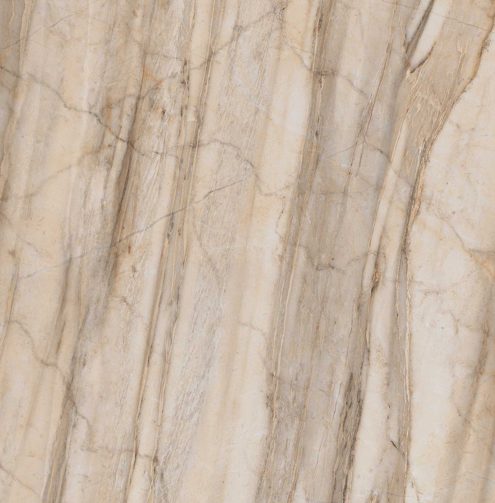 Керамический гранит Estima Bernini BR01 бежевый неполированный 80x80