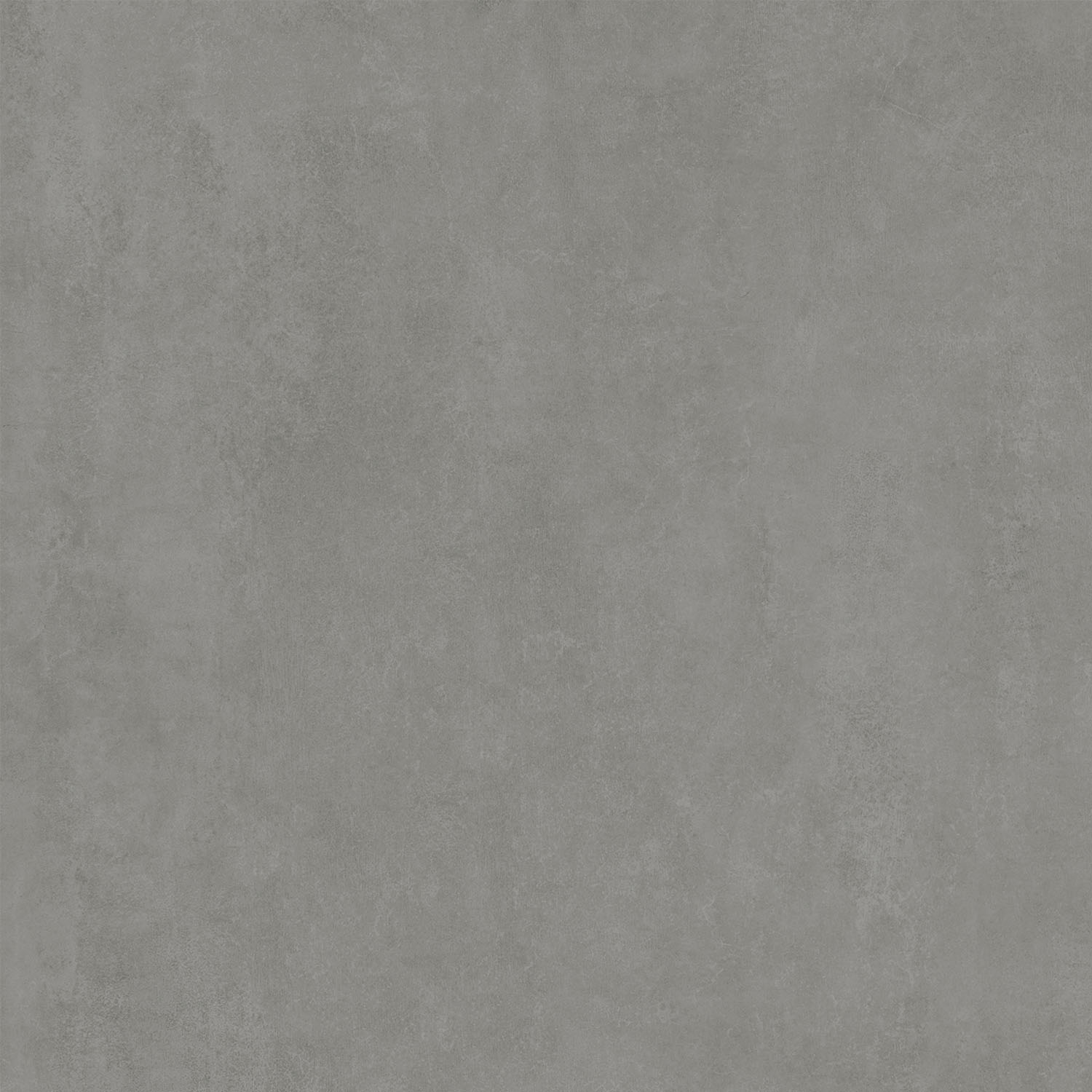 Керамический гранит Kerama Marazzi Про Догана  DD841390R серый темный матовый обрезной 80х80