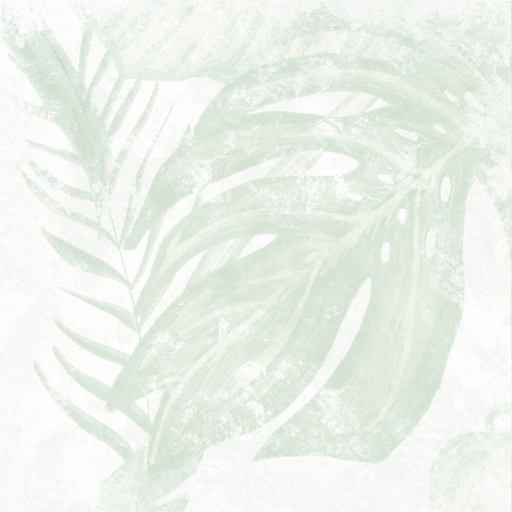 Керамический гранит Kerranova Централ Парк цветной K-702/MR матовый 60х60