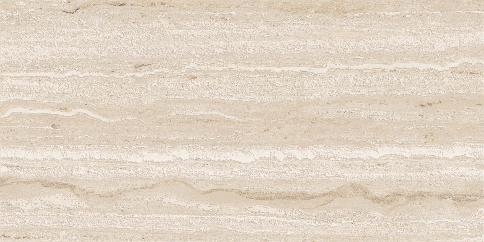 Керамический гранит Estima Exotica Stone Travertino D'oro EXS301 неполированный 60x120x9