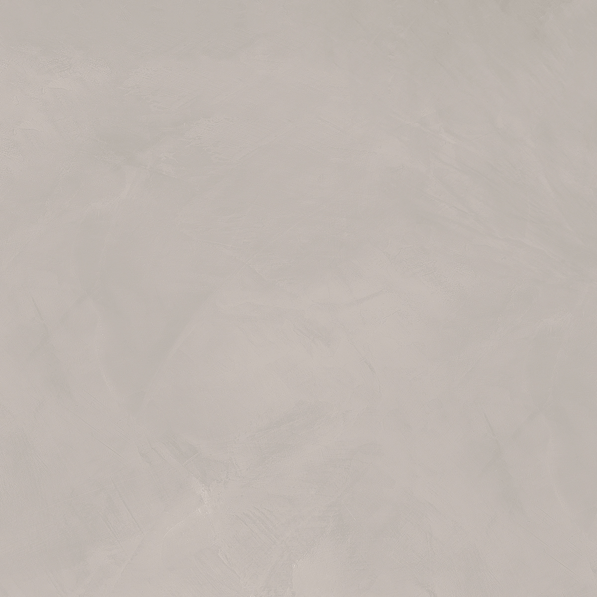 Керамический гранит Estima Graffito Light Grey GF01 неполированный 60x60