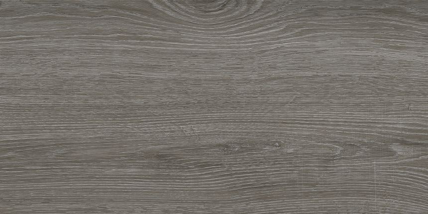 Керамический гранит Lasselsberger Ceramics Винтаж Вуд 6260-0020 30х60 темно-серый