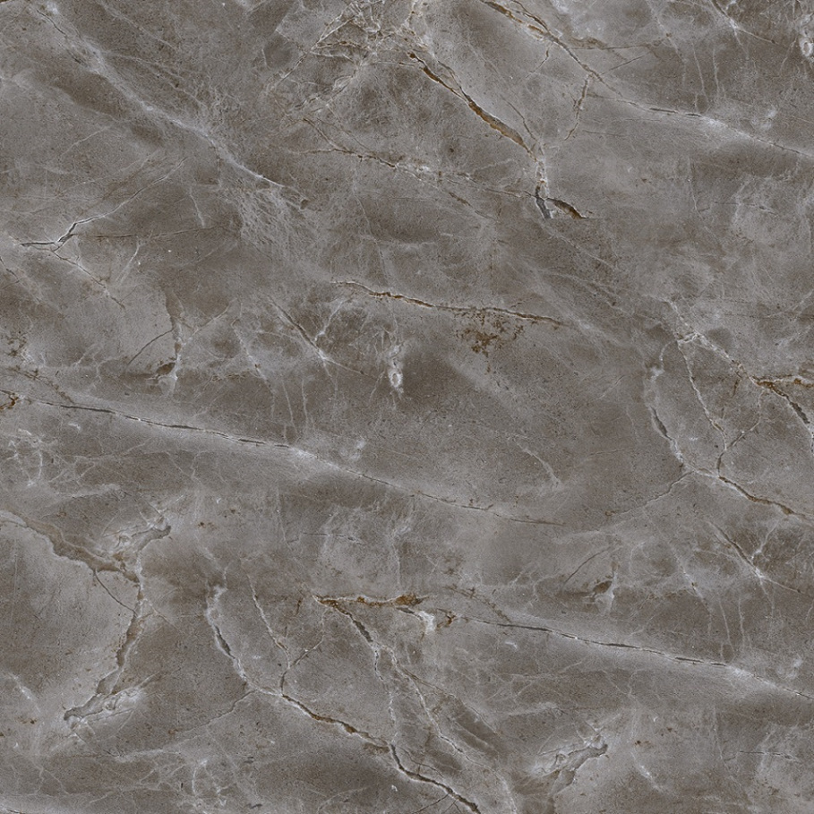 Керамическая плитка Дамон TP453628D серый напольная