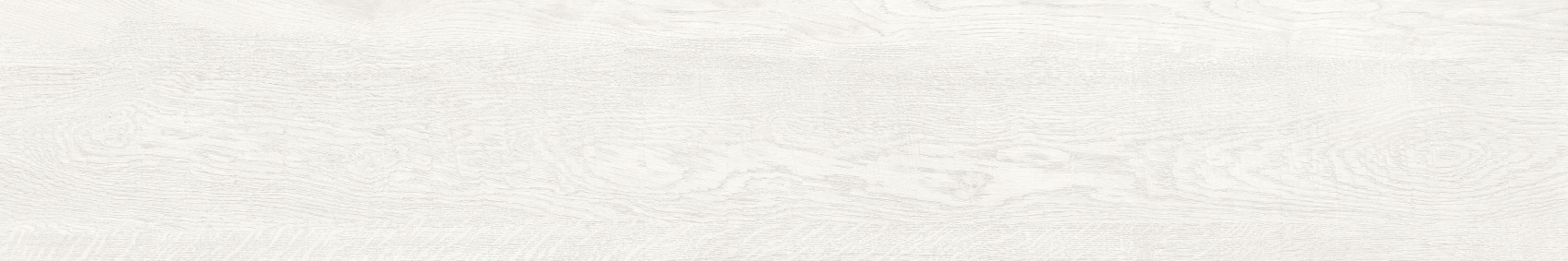 Керамический гранит Grasaro Queens G-800/MR белый матовый 200х1200