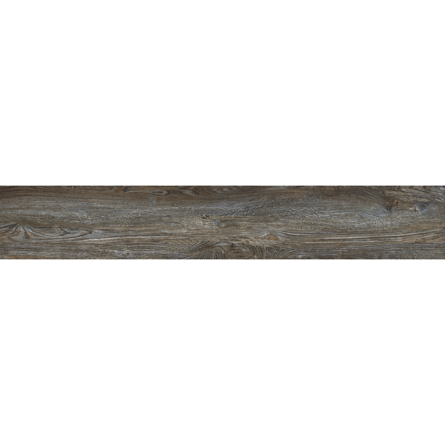 Керамический гранит Грессе Арбел GRS12-22S Кемпас коричневый 1200x200x10