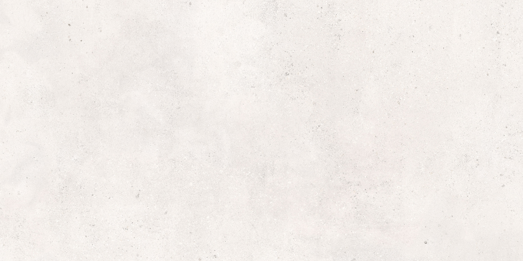 Керамический гранит Гранитея ГР400 Алатау белый 600х1200х10