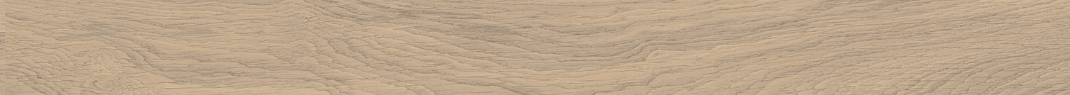 Керамический подступенок Kerama Marazzi Монтиони SG518420R\5 бежевый темный матовый обрезной 119,5x10,7