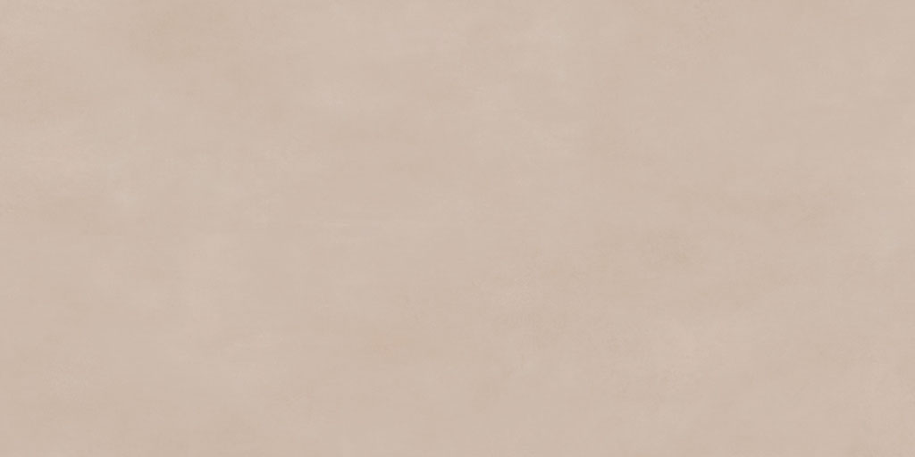Керамический гранит Studio Taupe полированный 60х120 60120STD18P