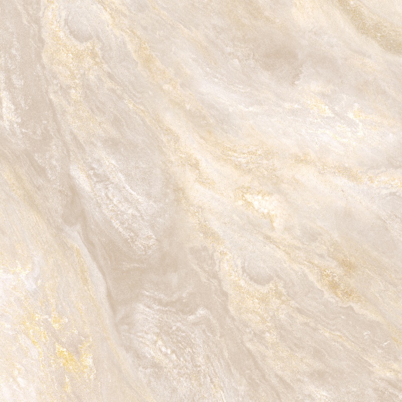 Керамический гранит Sorento матовый карвинг 80x80 8080SOR11M