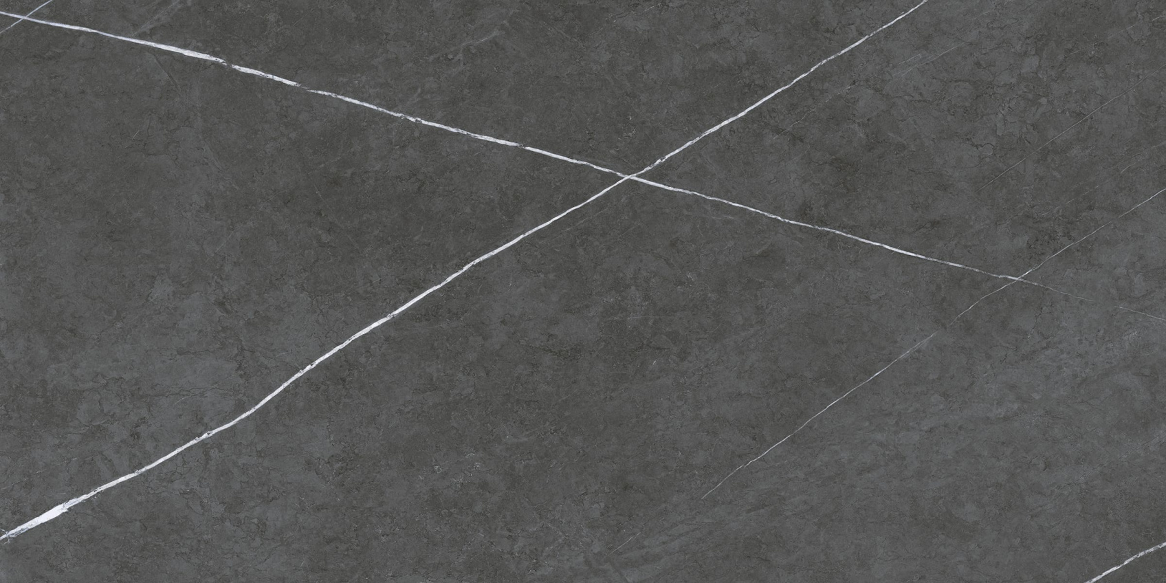 Керамический гранит Metropolis Империал Блэк 80х160