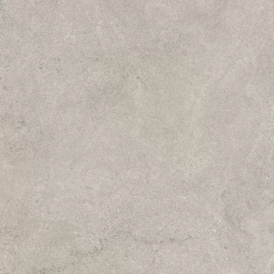 Керамический гранит Kerama Marazzi Портленд серый светлый матовый обрезной 80x80