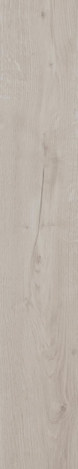 Керамический гранит Kerama Marazzi SG732290R Тровазо серый светлый матовый обрезной 13х80