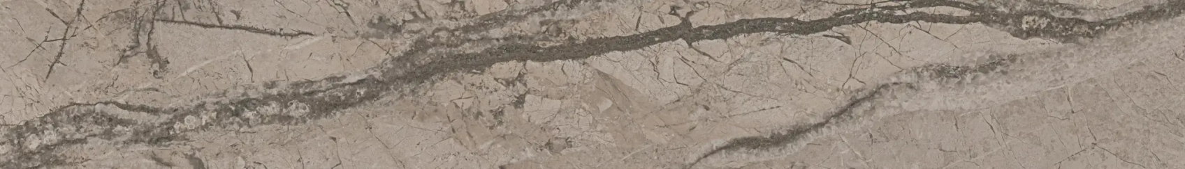 Керамичесий плинтус Kerama Marazzi Ифран бежевый светлый матовый обрезной 60x9.5x0.9