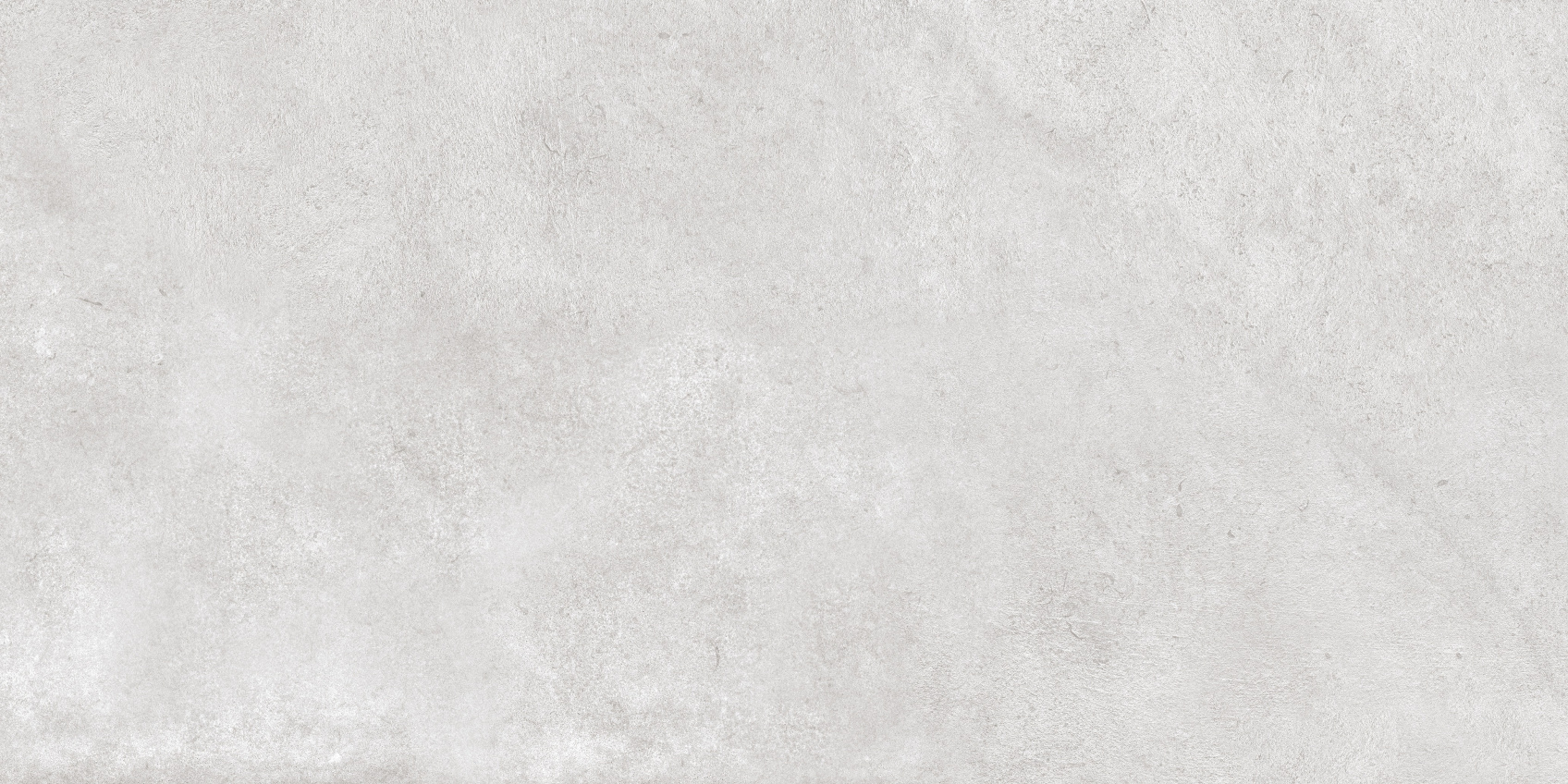 Керамический гранит Гранитея Койва ГР250 Койва белый 1200х600x10