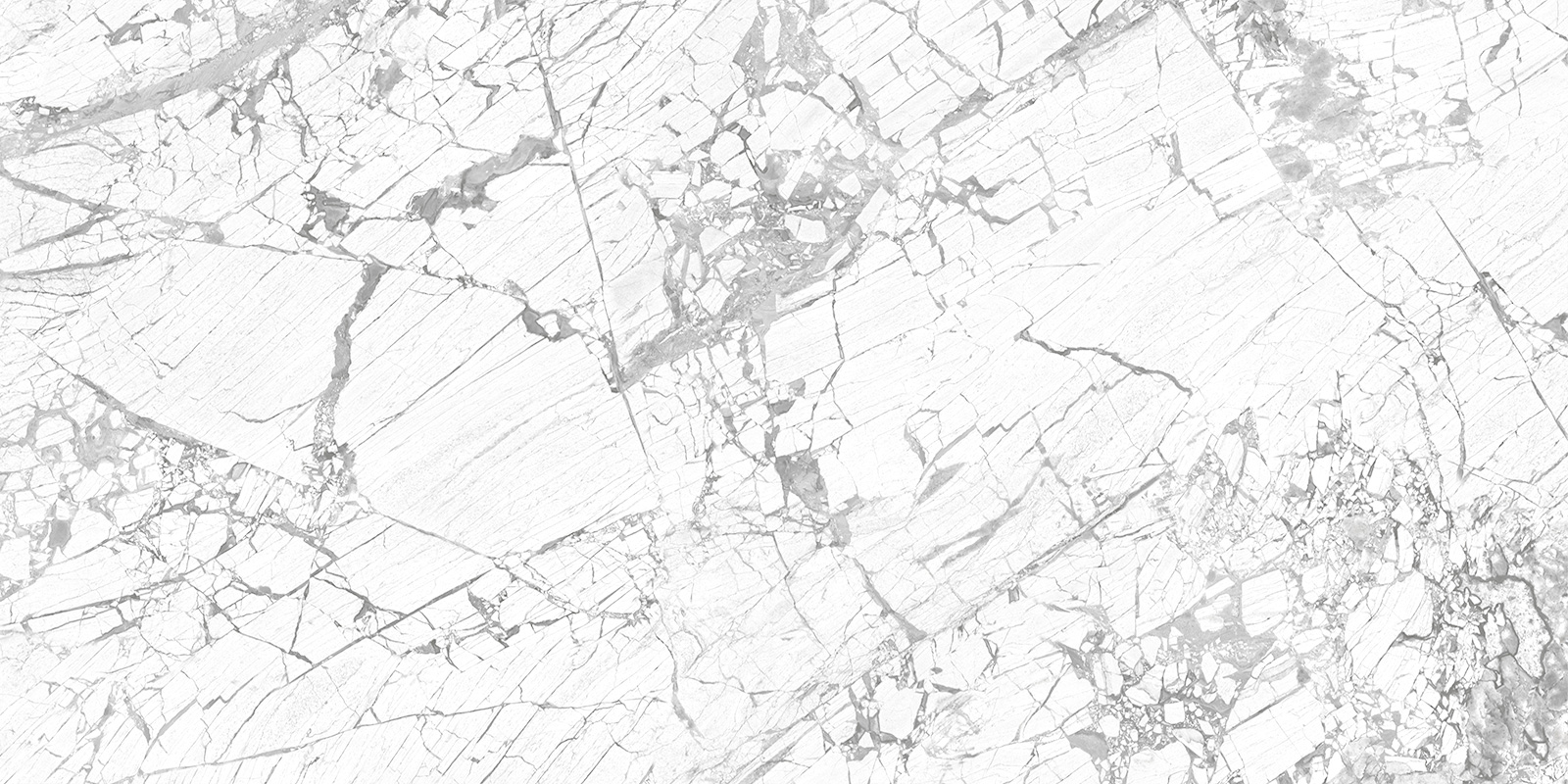 Керамический гранит New Trend Everest полированный 60х120 60120EVR00P