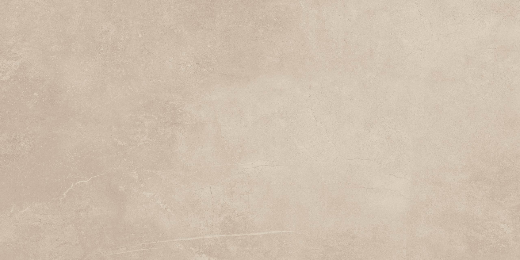 Керамический гранит Estima Magmas MM01 Beige неполированный 80x160